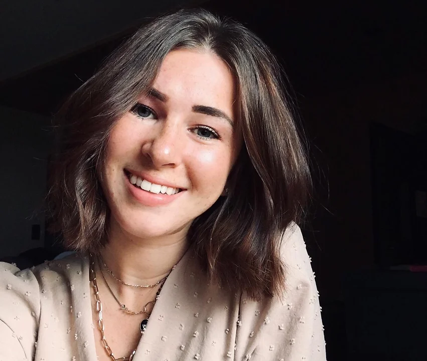 Bain thalasso bébé à Sallanches, Jolie Pomme